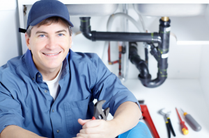 Our Hacienda Heights Plumbers Fix Residential Pipes